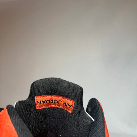 Size 10 - Wmns Nike Air Jordan 5 Retro Dunk on Mars Women's Shoes - Picture 6 of 11